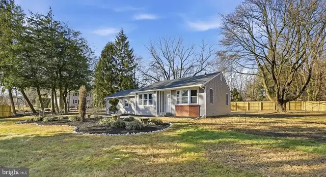 2137 Veale, Wilmington