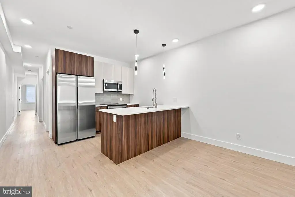3604 Melon St #1, PHILADELPHIA
