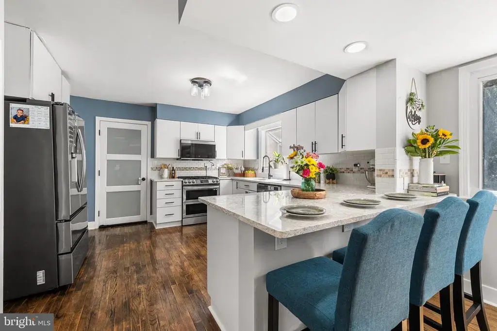 13015 Caton Pl, MANASSAS