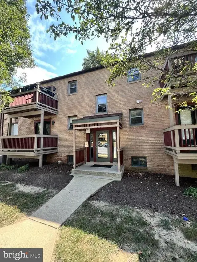 146 Paladin Dr #146, Wilmington
