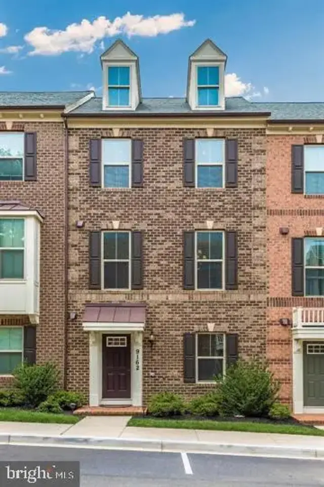9162 Landon House Ln, Frederick