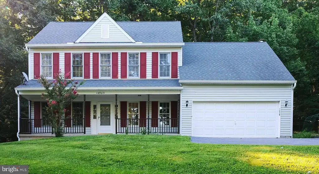 14903 Chelsea Cir, MOUNT AIRY