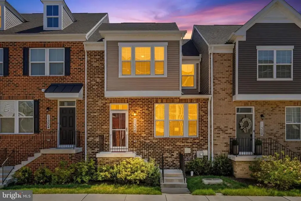 11306 Meridian Hill Way, UPPER MARLBORO