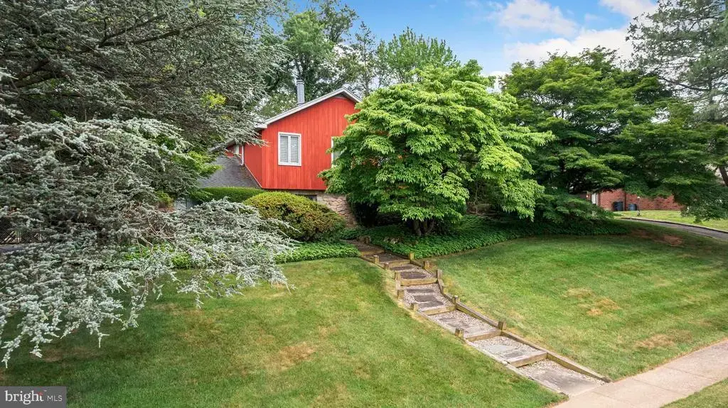 3809 Midvale Ln, HUNTINGDON VALLEY