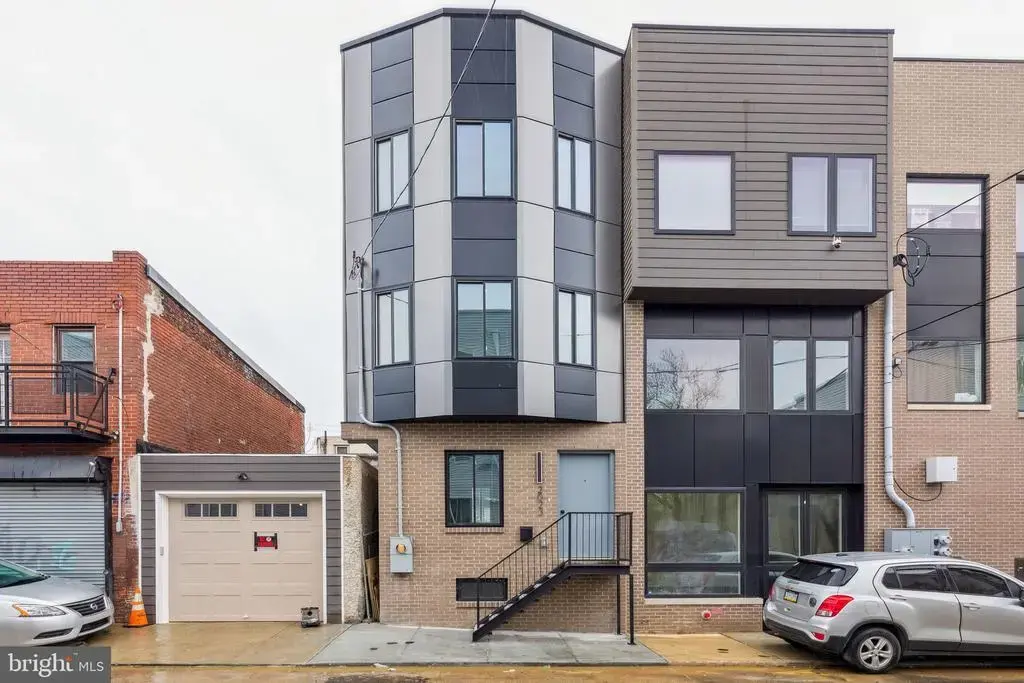 2023 N Reese St, PHILADELPHIA