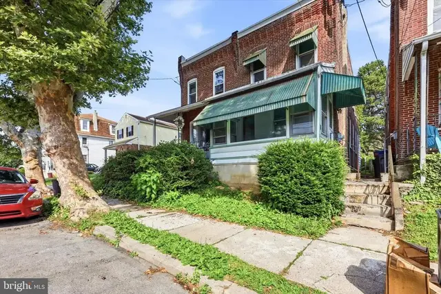49 E Madison Ave, Clifton Heights