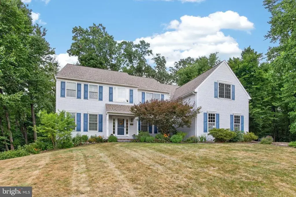 108 Robert Joseph Rd, POTTSTOWN
