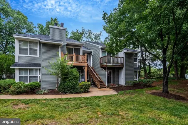 8639-b Beekman Pl, Alexandria
