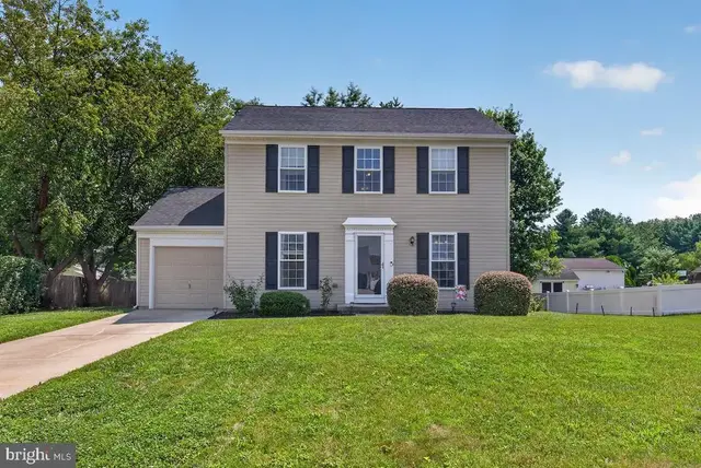 6 Ashen Sky Ct, Bear