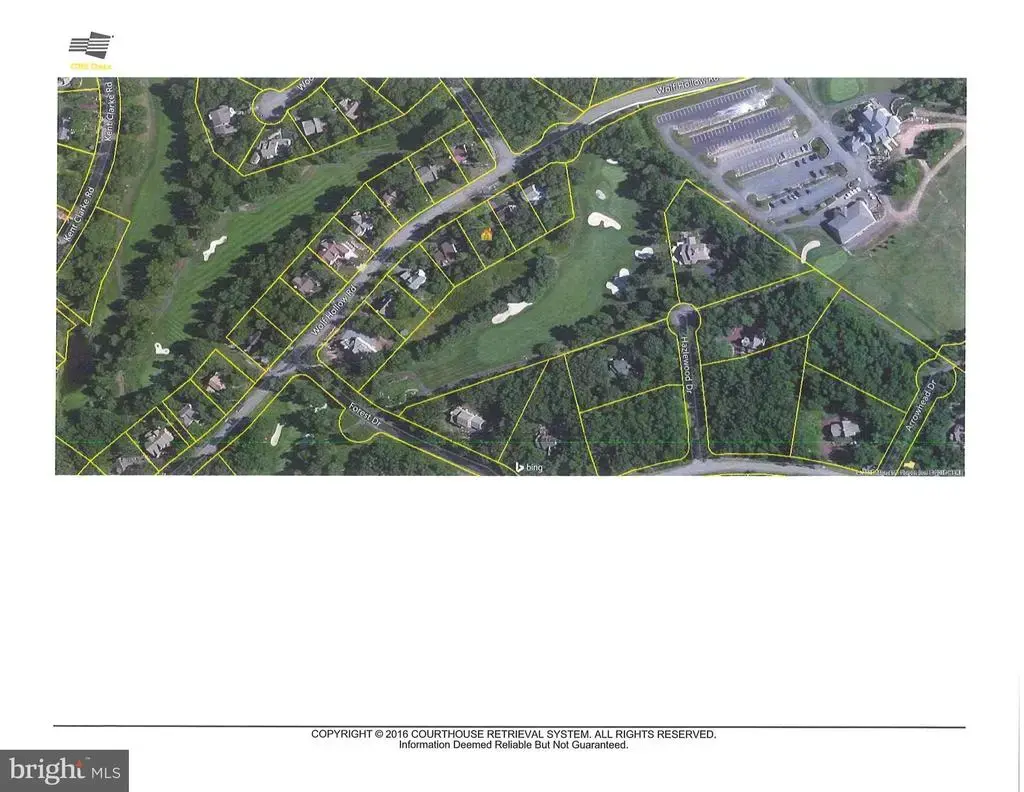 100 Wolf Hollow Rd, LAKE HARMONY