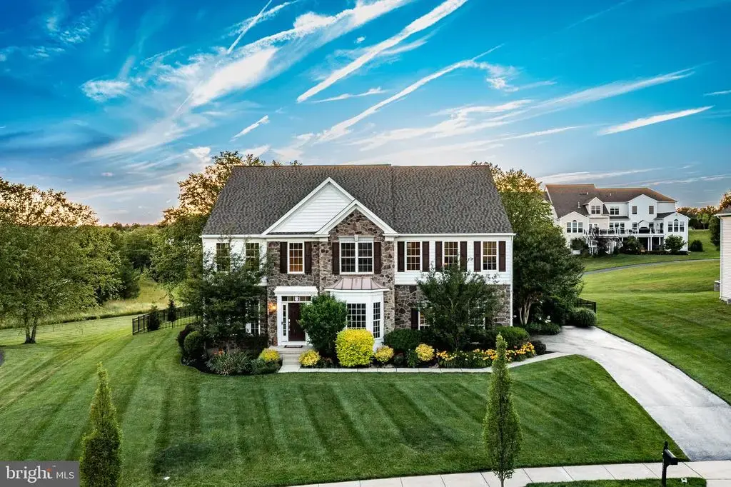 122 Bolero Drive, DOWNINGTOWN