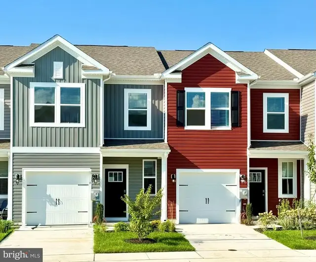 1154 Fairview Ln, Salisbury