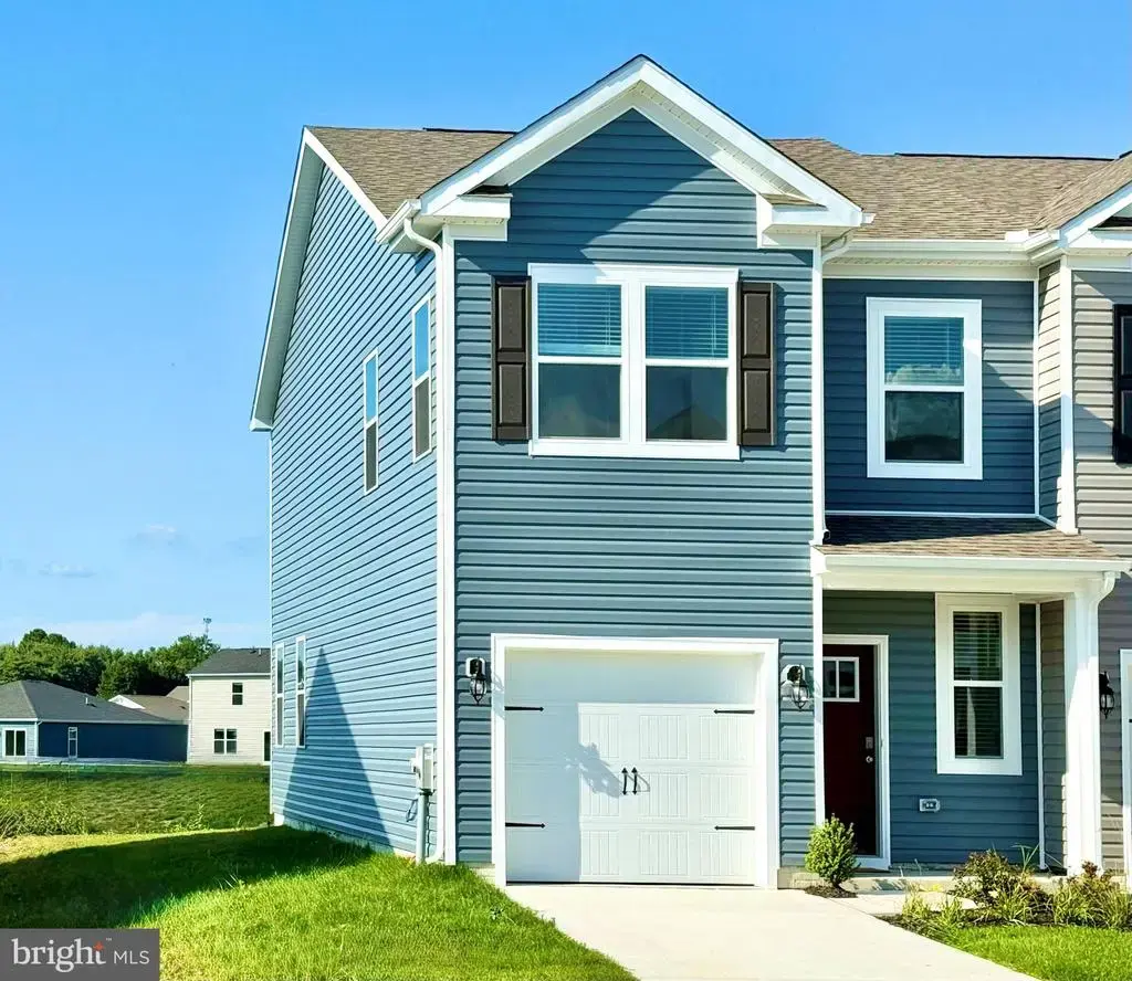 1156 Fairview Ln, SALISBURY