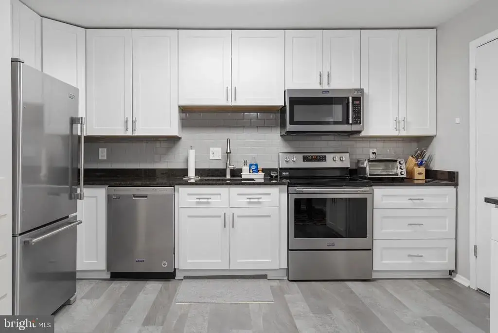 8019 Valley Manor Rd #2b, OWINGS MILLS
