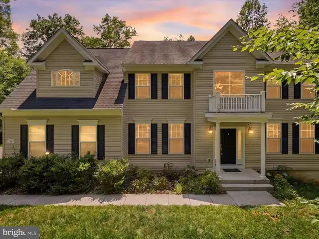 2267 Camp Geary Ln, Stafford
