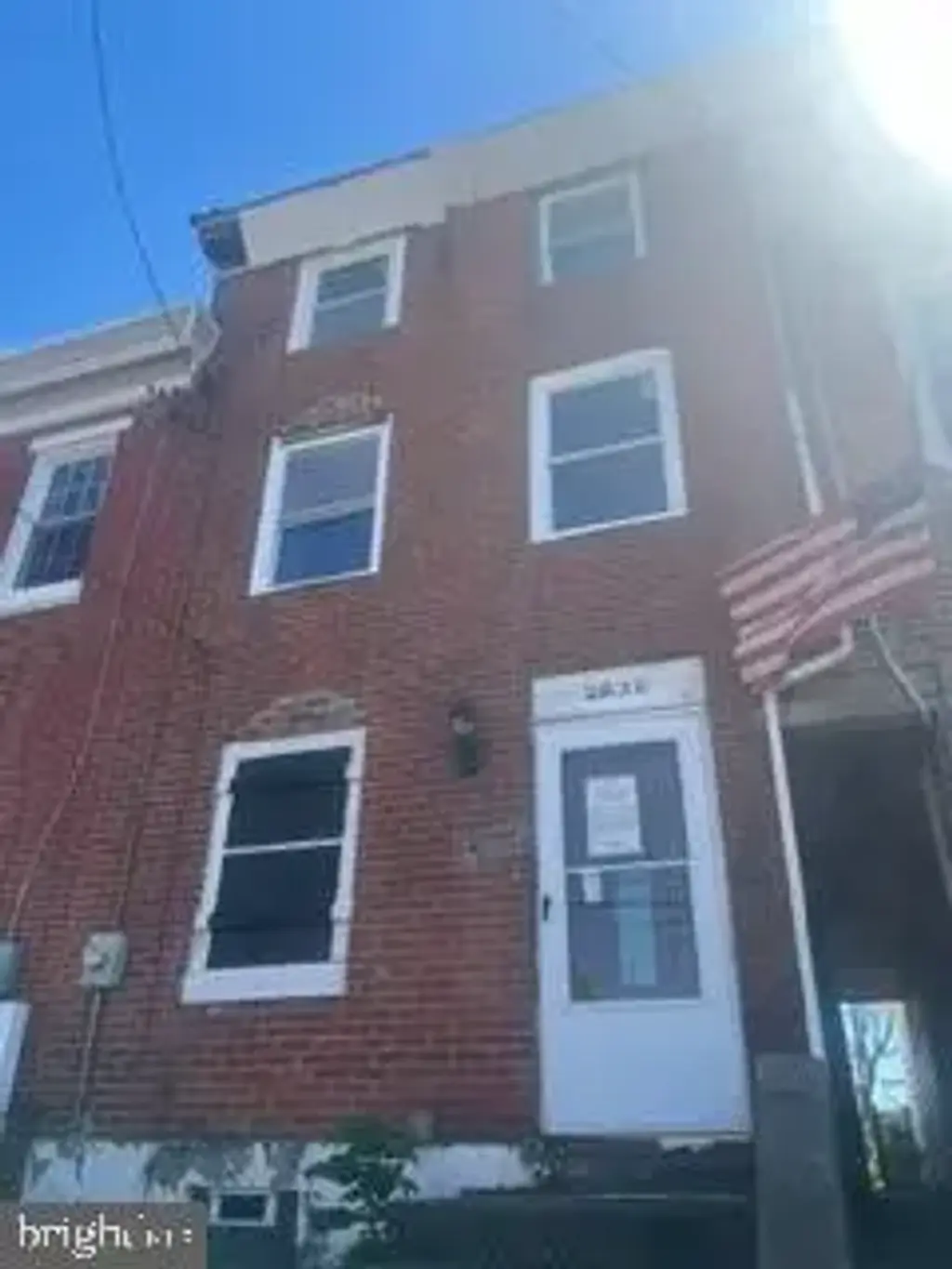 2630 Haworth St, PHILADELPHIA