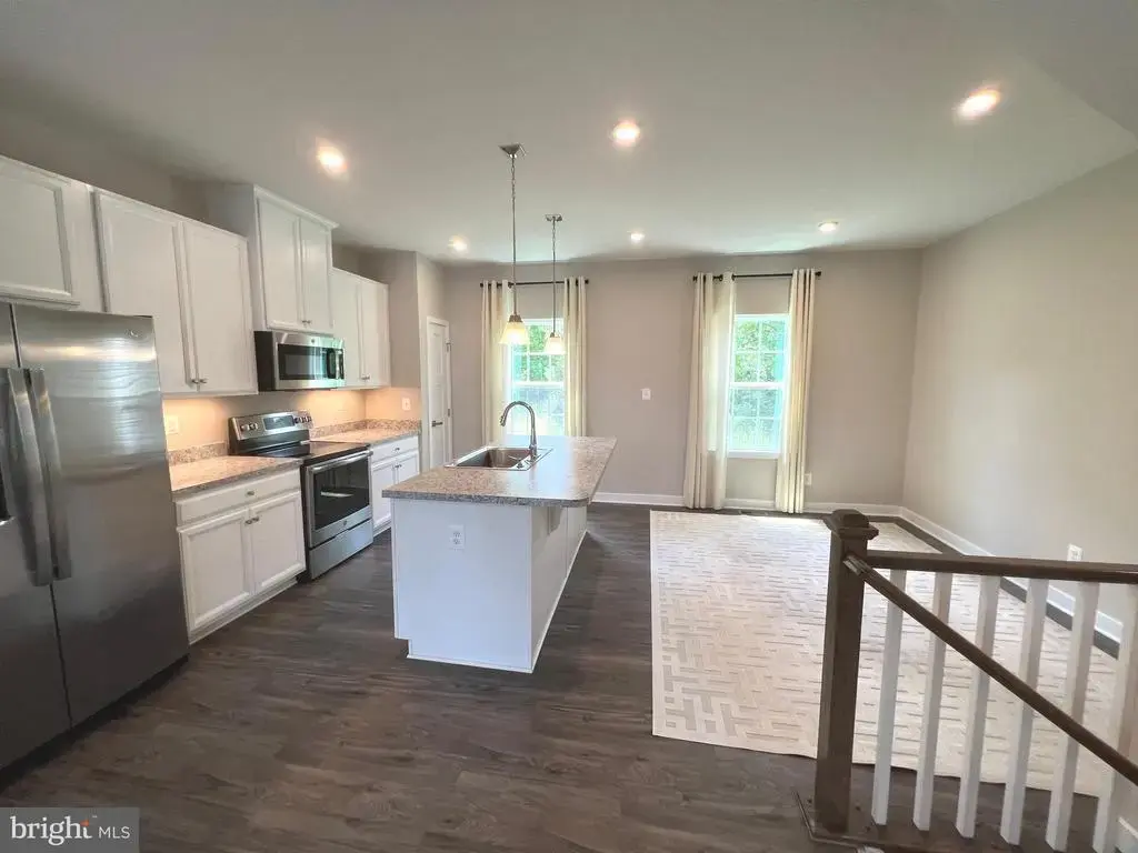 1903 Spearfish Ct, NEWARK