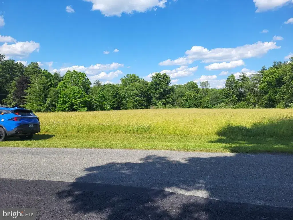 Fredericks Grove Rd, LEHIGHTON