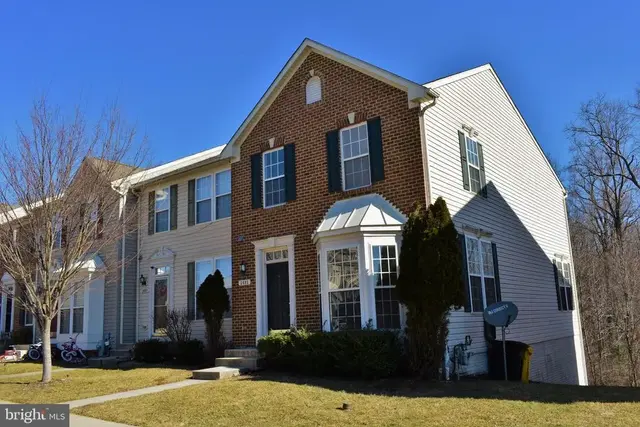 1481 Pangbourne Way, Hanover