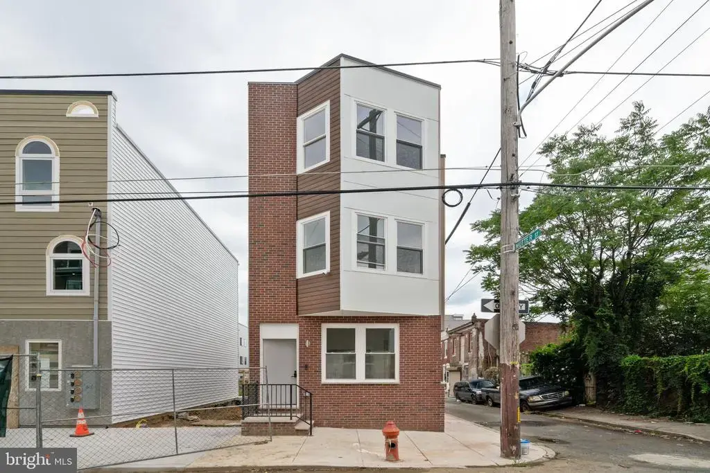 156 W Cumberland St, PHILADELPHIA