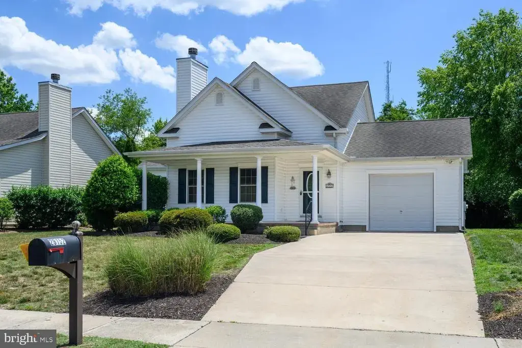 29152 Holly Rd, EASTON