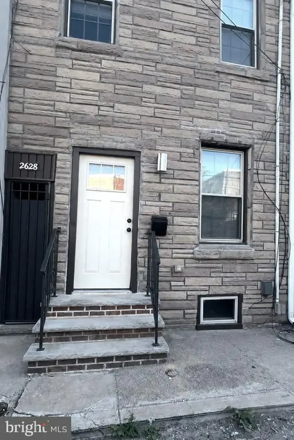 2628 E Harold St, PHILADELPHIA