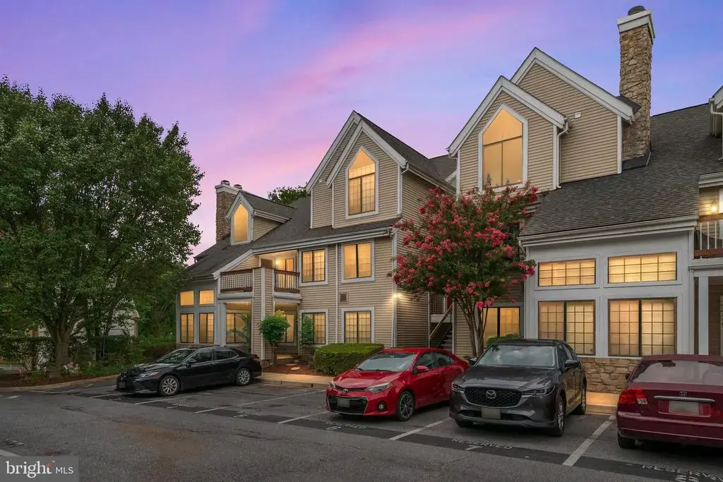 3451 Hewitt Ave #205, SILVER SPRING