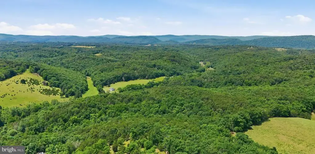 00 Headsville Rd, KEYSER