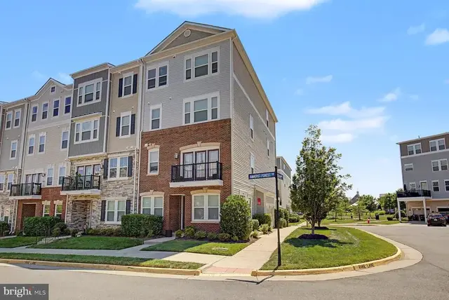 24498 Amherst Forest Ter, Aldie