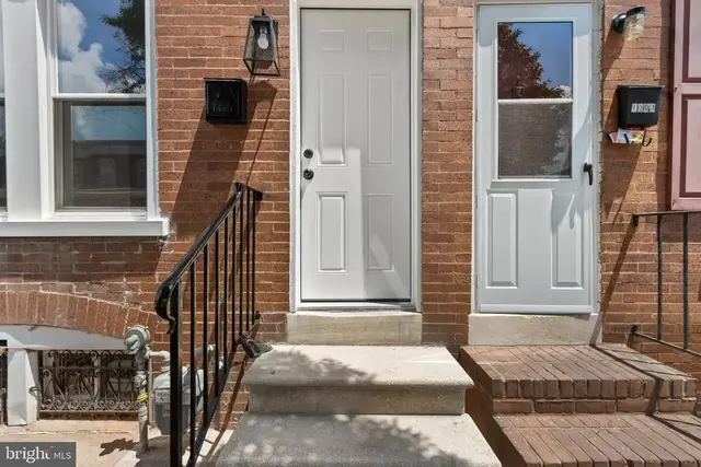 1005 Maple, Wilmington