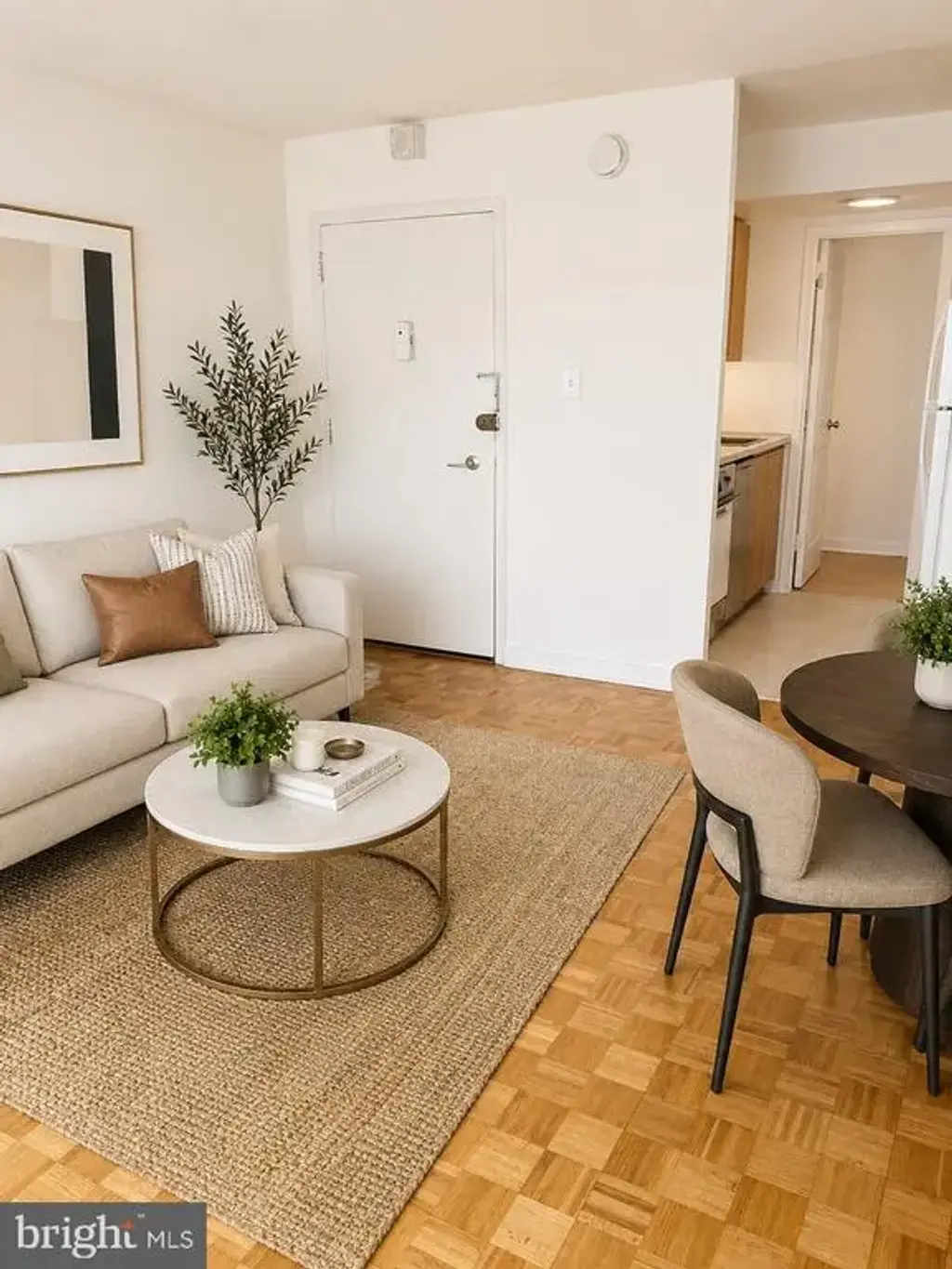 224-30 W Rittenhouse Sq #2315b, PHILADELPHIA