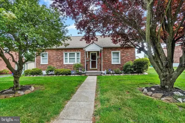 34 High St, Glen Rock