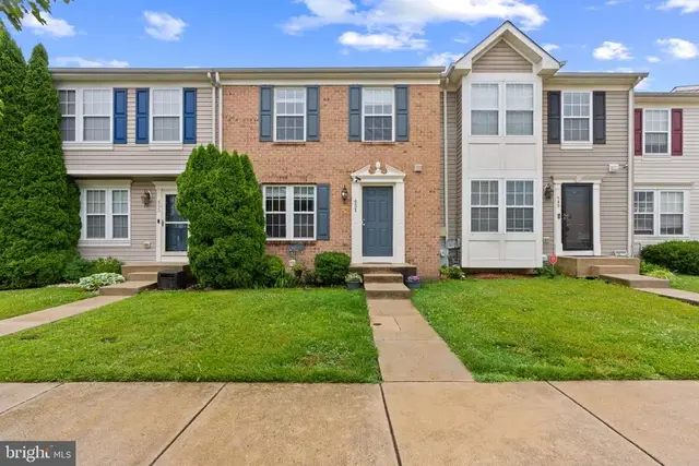651 Possum Trot Way, Aberdeen