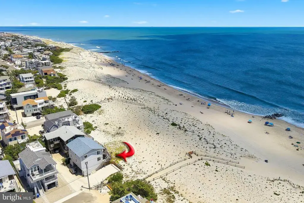 201 Jefferis Ave, BEACH HAVEN