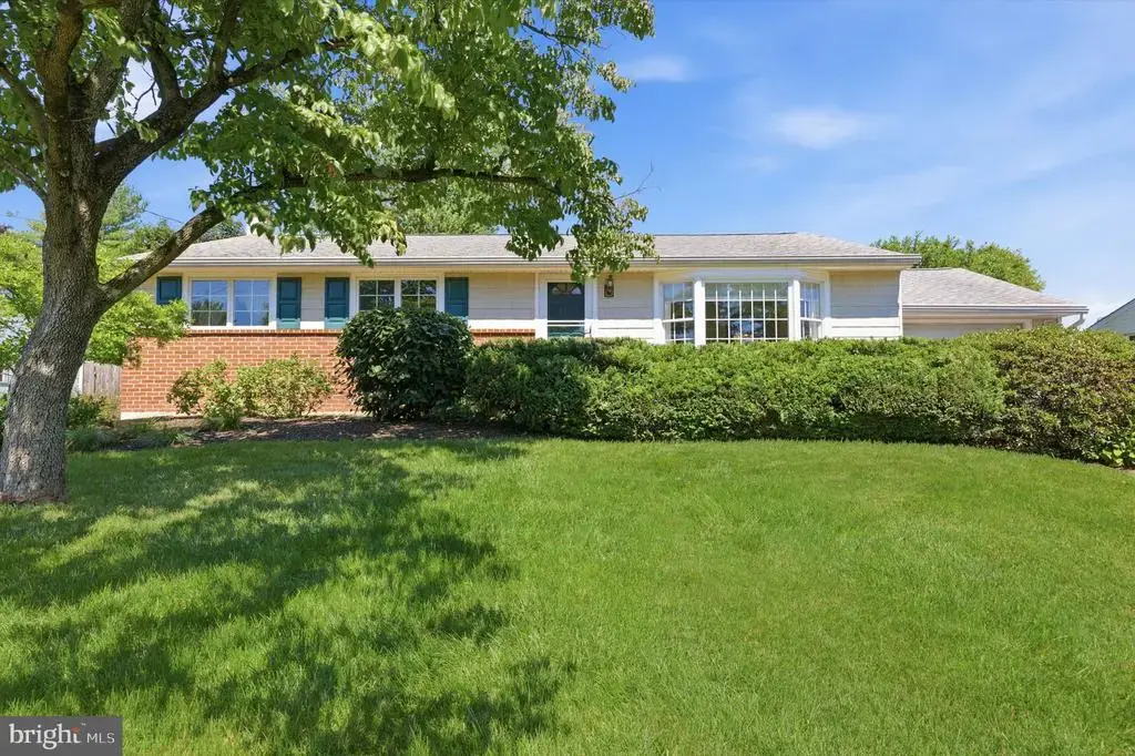 720 Clifford St, WARMINSTER