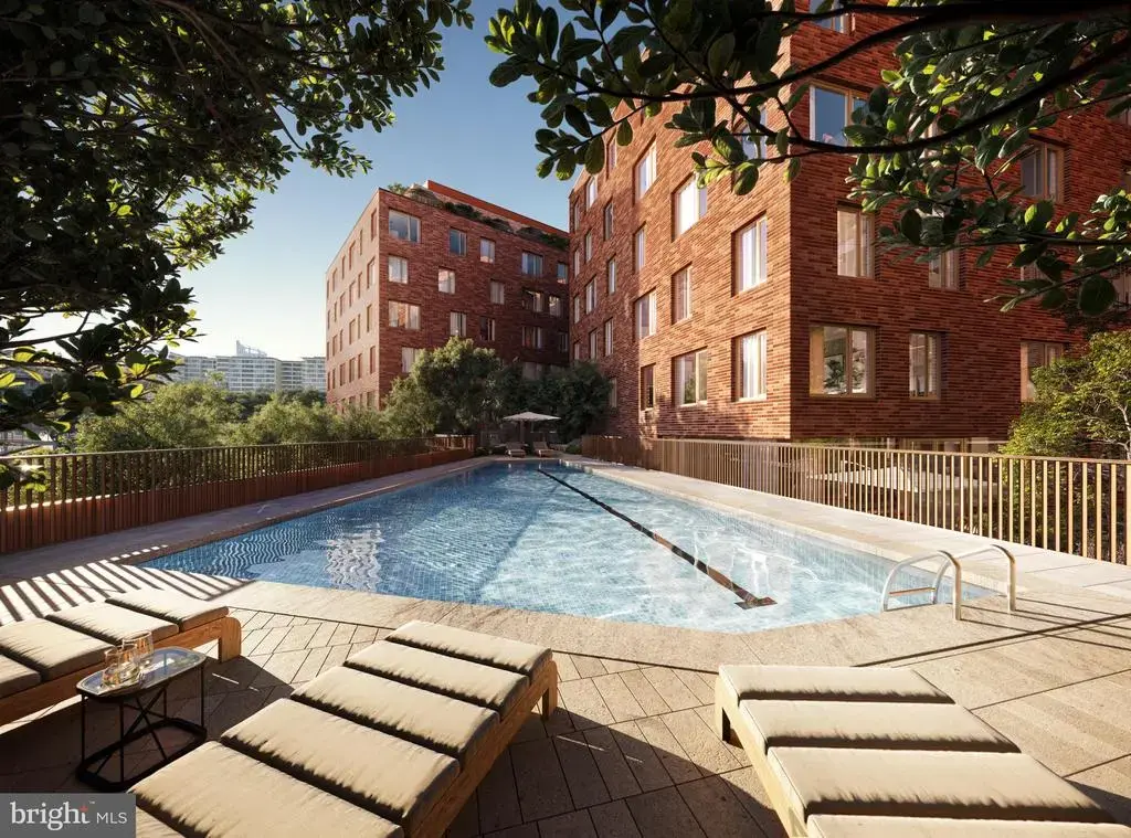 5300 Wisconsin Ave Nw #635, WASHINGTON