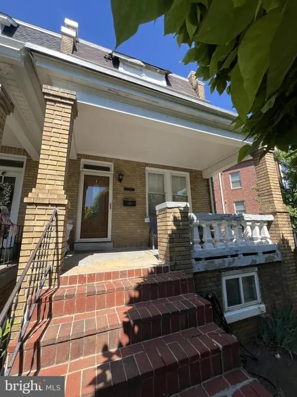 1267 Holbrook Ter Ne, WASHINGTON