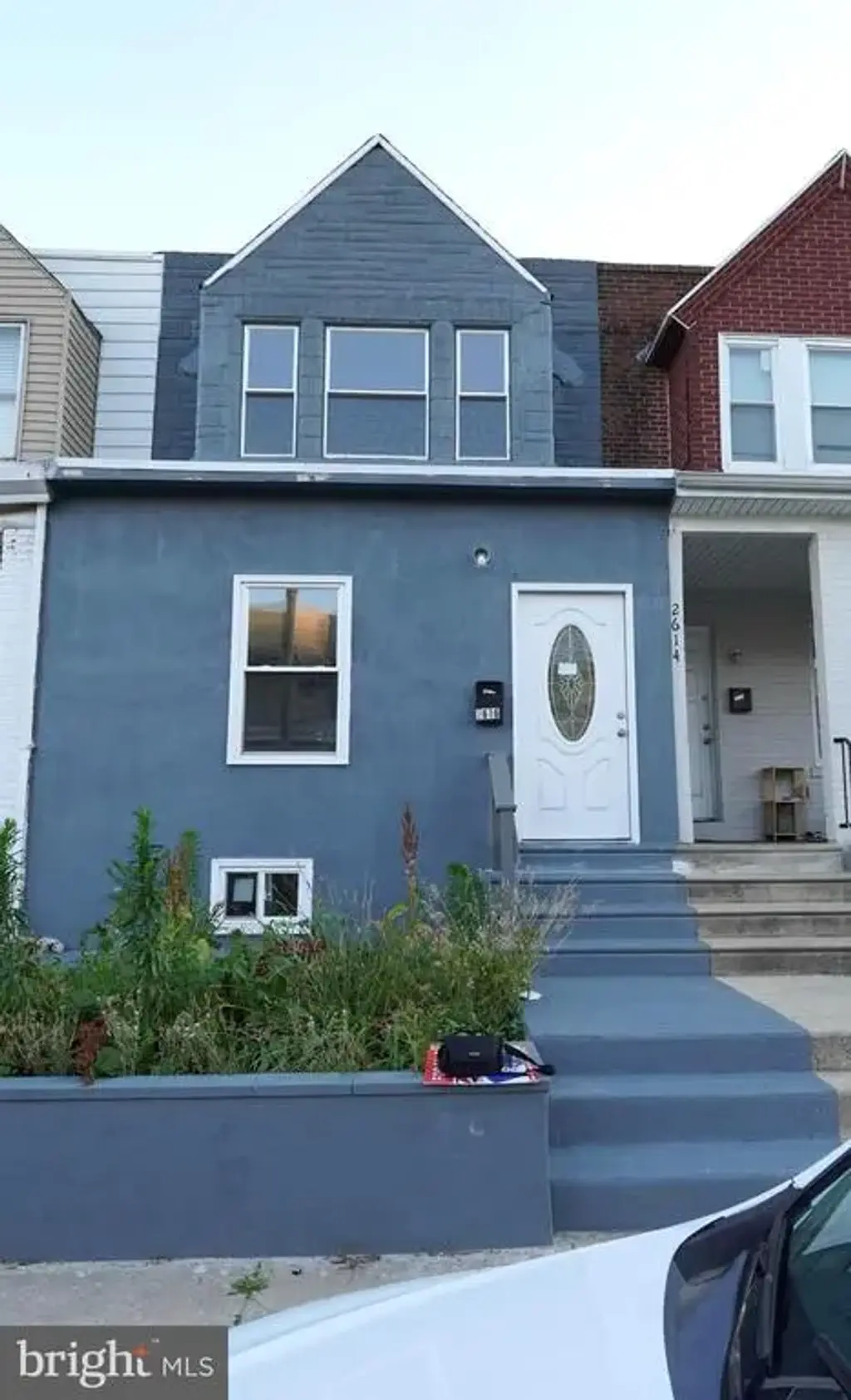 2616 S Carroll St, PHILADELPHIA