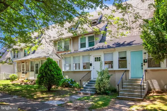 14 Admiral Blvd, Dundalk