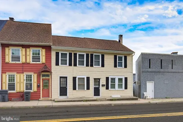 18 Lancaster Ave, Columbia