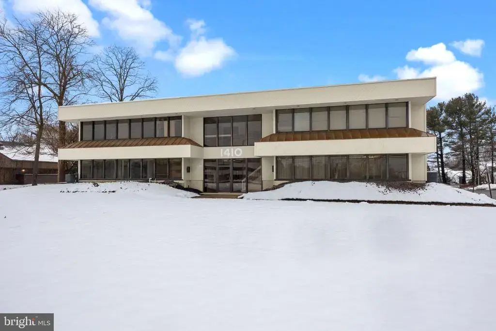 1410 Hooper Ave #2nd Floor, TOMS RIVER