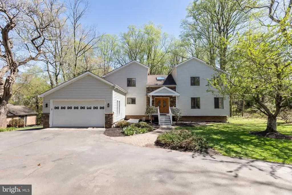 513 Springvale Rd, GREAT FALLS