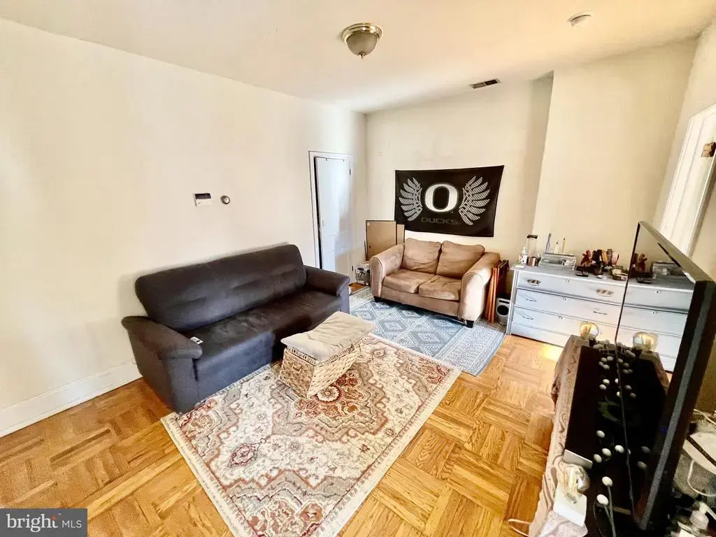 4253 Ridge Ave #3f, PHILADELPHIA
