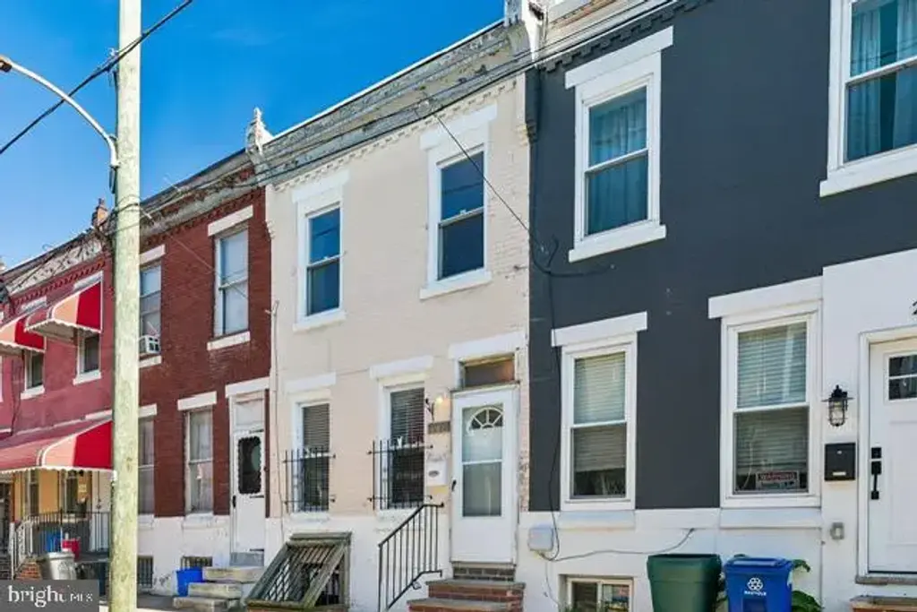 2222 Watkins St, PHILADELPHIA