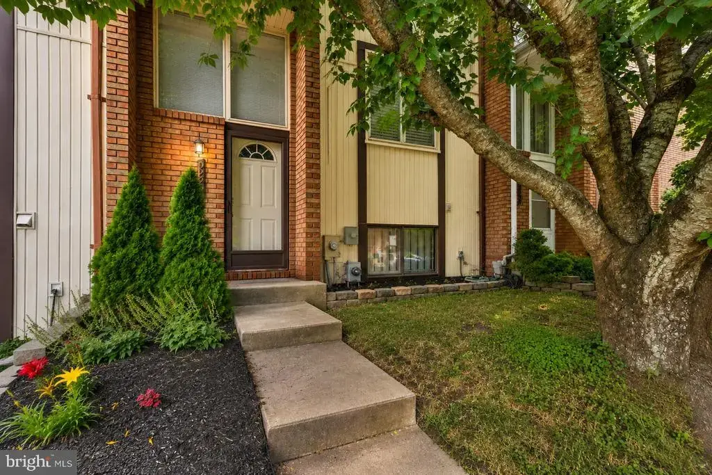 9238 Bellbeck Rd, PARKVILLE