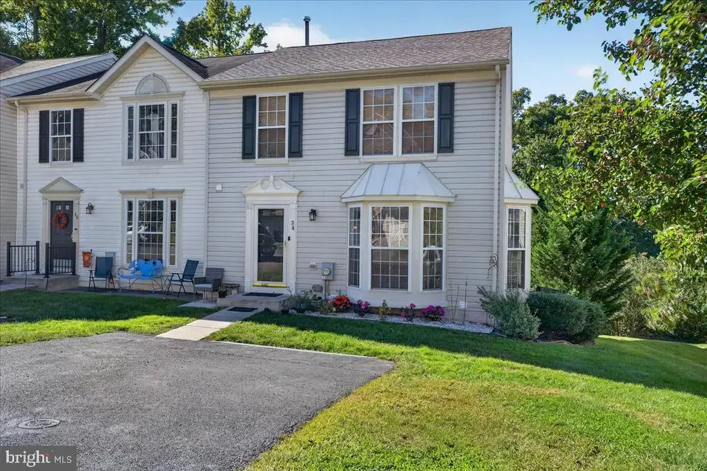 34 Guilford, NORTH EAST