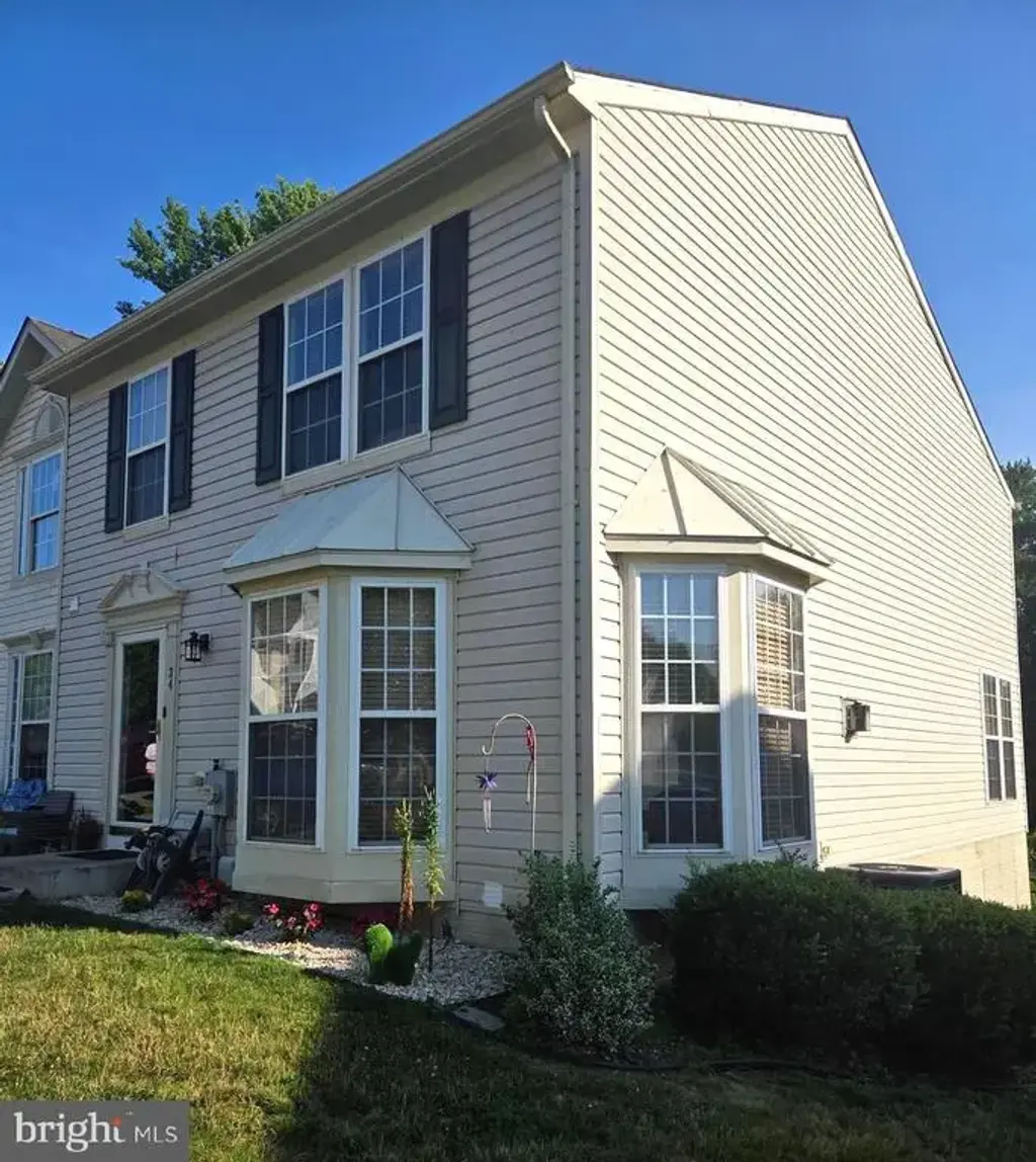 34 Guilford, NORTH EAST