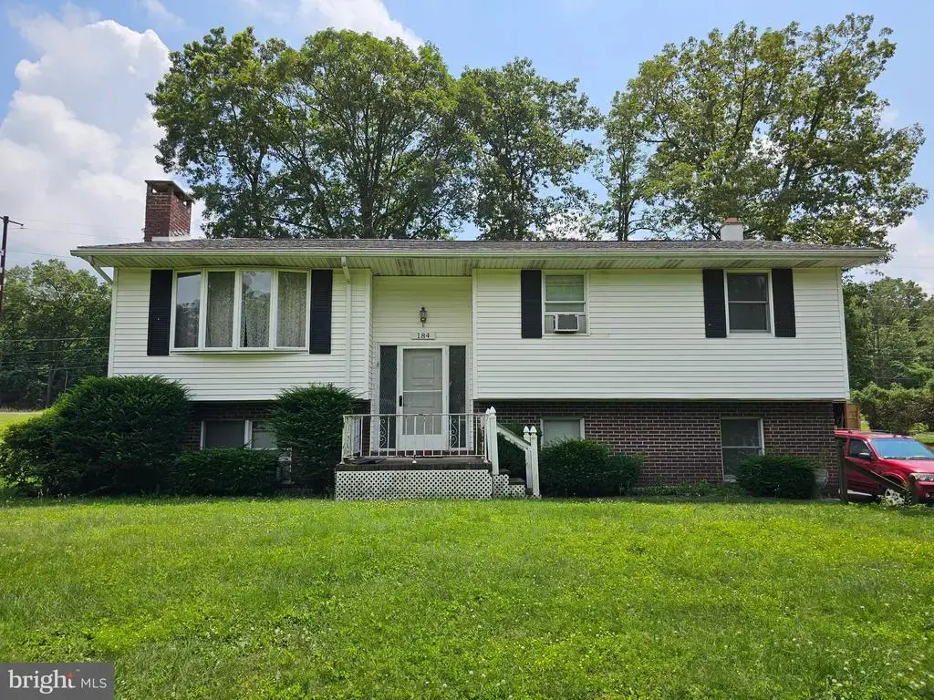 184 Greco Ln, MOUNT CARMEL