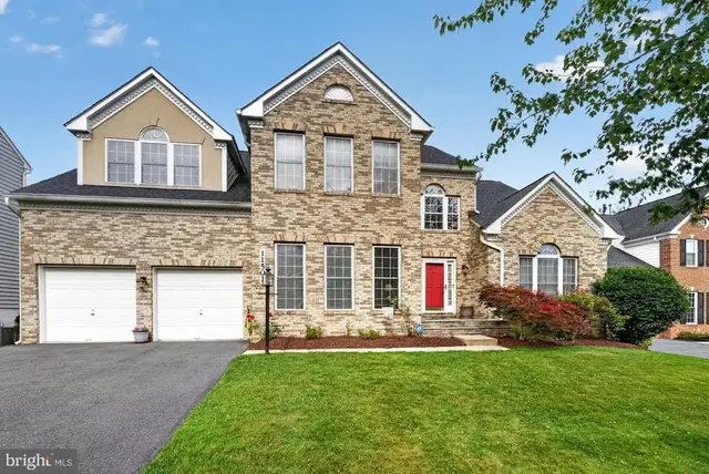 11501 Seneca Forest Cir, Germantown
