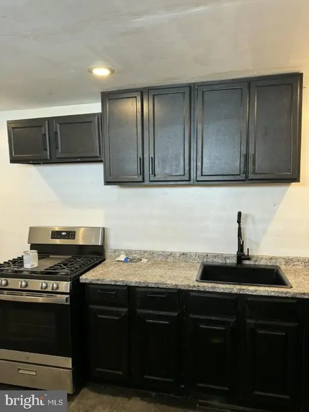 30 Jersey St, TRENTON